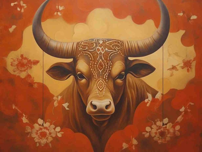 Tổng quan về sao chiếu mệnh năm 2026 của tuổi Đinh Sửu 1997